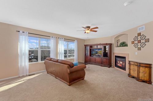 4794 Eaton Park Way, Aurora CO 80016-4292 exterior