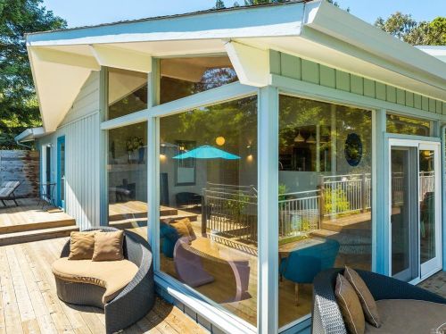 6684 Harvard Dr, Sebastopol, CA 95472-5121
