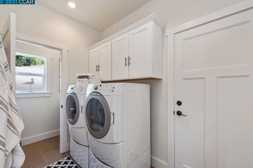 1790 Ruth Dr, Concord CA  94523-2942 exterior