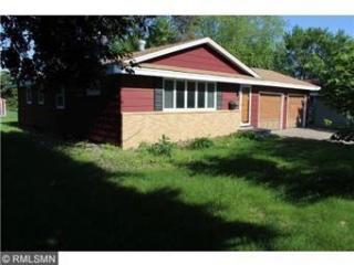 964 Clay St, Prior Lake, MN 55379-2245