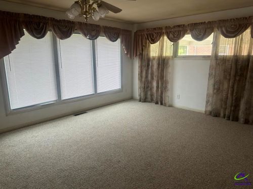 104 Jackson St, Warner Robins, GA 31088-5118
