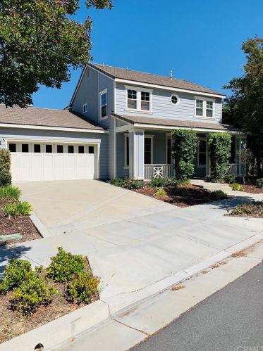 40046 Hudson Ct, Temecula, CA 92591-4592