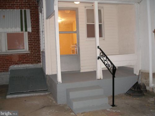 2946 Kansas Rd, Camden NJ  08104-2862 exterior