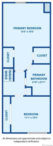 11991 Ford Dr, Aurora, CO 80012-3282