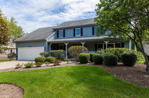 6529 Bentley Ave, Willowbrook, IL 60527-1832