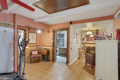 7537 Pleasant Ave, Camden NJ 08110-3536 exterior