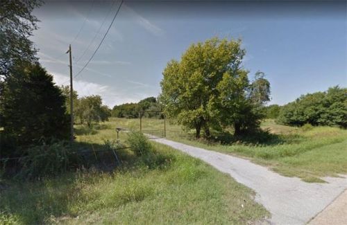 36005 Old Highway 270, Shawnee, OK 74804-8868