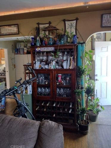 450 Doris Ave, Oxnard, CA 93030-4635