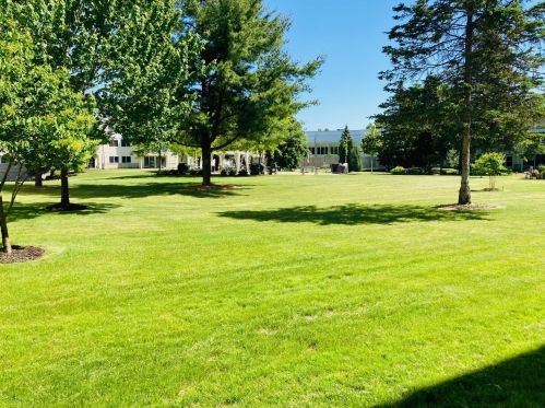 122 Demont Ave, Saint Paul MN  55117-1570 exterior