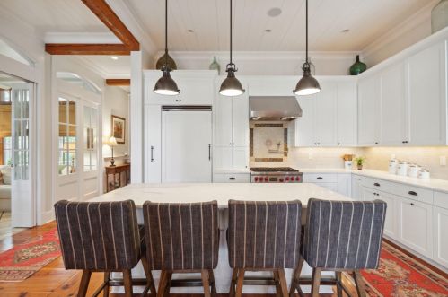18 Hopetown Rd, Mount Pleasant, SC 29464-6661