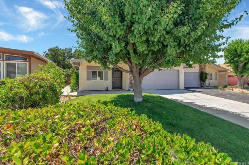 1741 Ponderosa Ln, Lake Nacimiento, CA 93446-3633