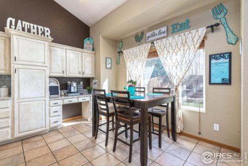 3700 Wittaker Cir, Loveland CO 80534-9437 exterior