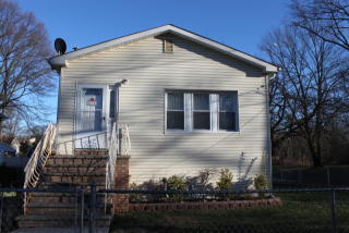 2001 Oliver St, Rahway, NJ 07065-3521