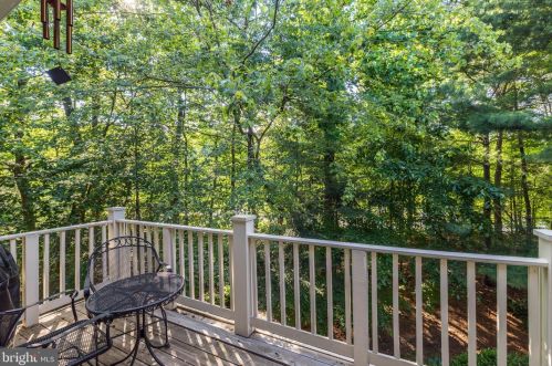 11406 Windleaf Ct, Herndon VA  20194-2047 exterior