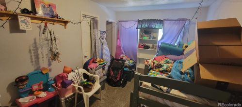 9171 Race St, Denver CO  80229-7602 exterior