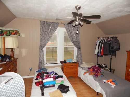 467 Elm St, Sycamore IL  60178-1934 exterior