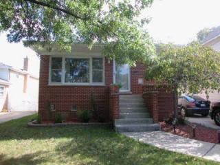 713 Houston St, Lemont, IL 60439-4303