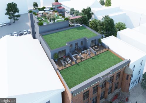 1221 4th St, Philadelphia PA 19122-5230 exterior