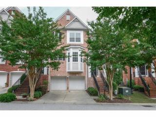 1661 Woodwalk Strm, Atlanta, GA 30339-8473