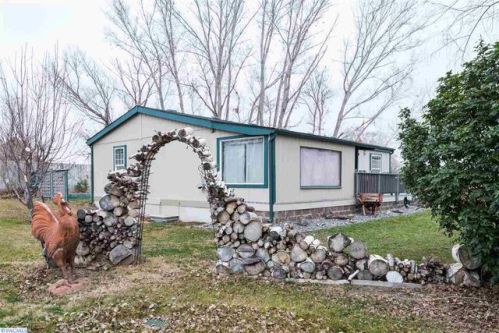 20403 2048 Pr, Kennewick, WA 99337-6722