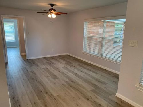 1920 Ruth Dr, Garland TX  75042-8465 exterior