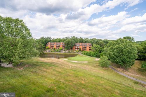 120 Arrowhead Rdg, Hedgesville, WV 25427-5345