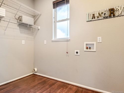 17762 White Marble Dr, Woodmoor CO 80132 exterior