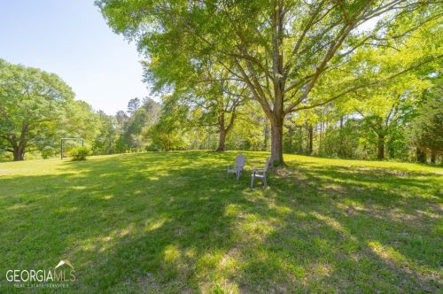 1308 Cross Plains Hulett Rd, Carrollton GA  30116-6643 exterior