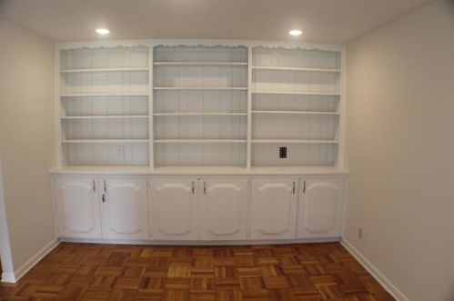 6620 Yolanda Dr, Fort Worth TX  76112-4128 exterior