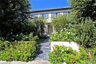 10549 Ayres Ave, Los Angeles, CA 90064-3364