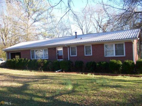 98 Penn St, Trion, GA 30753-1520