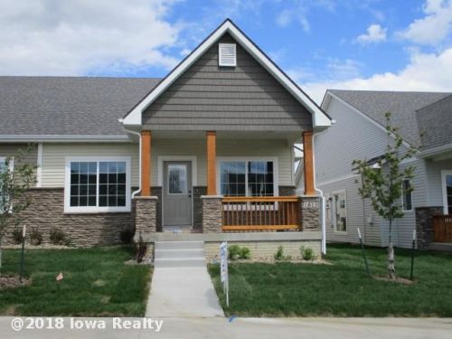 1835 Warrior Ln, Waukee, IA 50263-8118