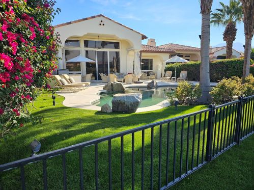 48465 Vista Calico, La Quinta, CA 92253-8412