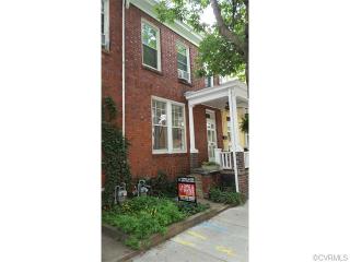 7 Mulberry St, Richmond, VA 23220-4316