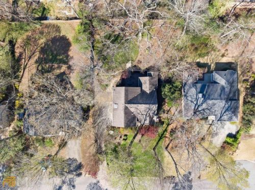 1045 Sterling Ridge Chase, Marietta, GA 30062-4983