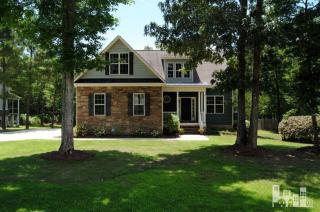 108 Kingsport Dr, Hampstead, NC 28443-3761