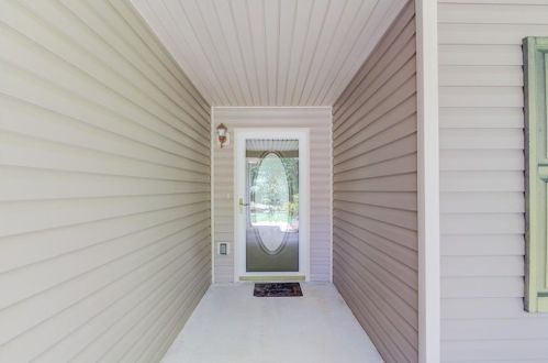 370 Rolling Meadows Dr, Cleveland, GA 30528-8819