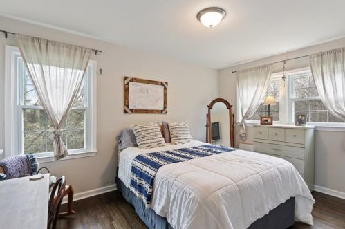 2630 Hatfield Cir, Atlanta GA  30316-3951 exterior
