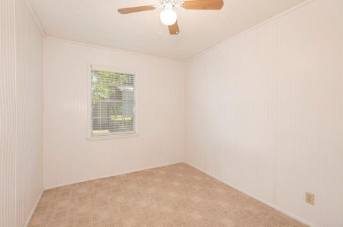 7942 County Road 392, Princeton TX 75407-4513 exterior