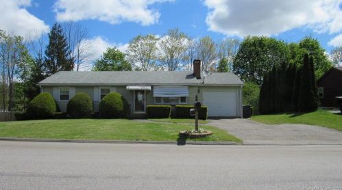 273 Lyman Dr, Torrington, CT 06790-4117