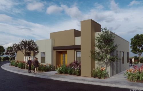 339 Prairie Ave, Inglewood, CA 90301-1470