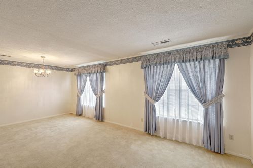 617 College Park Rd, Ladson SC  29456-3331 exterior