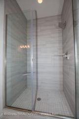 12813 Birch St, Jenks OK  74037 exterior