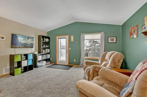928 3rd Ave, Sauk Rapids, MN 56379-1013
