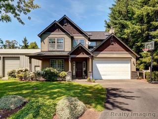 58350 Rigdon Rd, Warren, OR 97053-9314