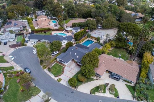 10 Sunnyfield Dr, Palos Verdes Estates, CA 90274-2504