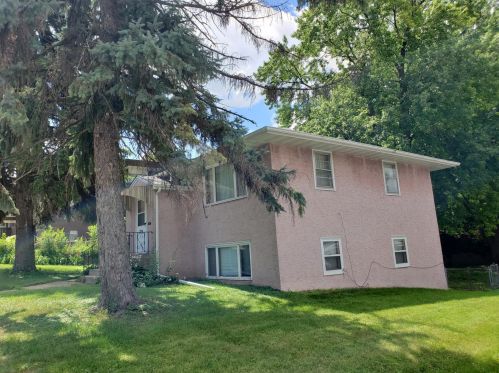 725 Hall Ave, Saint Paul MN  55107-3309 exterior