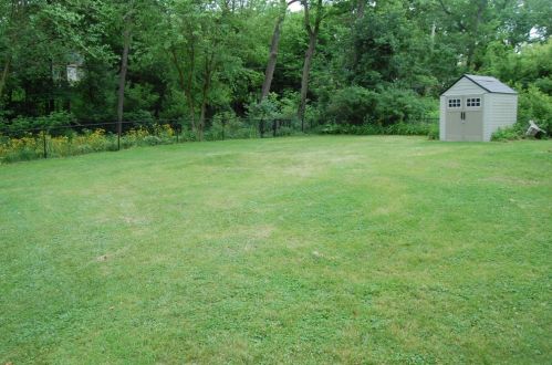 52 Indian Trl, Gary IN 46410-4754 exterior