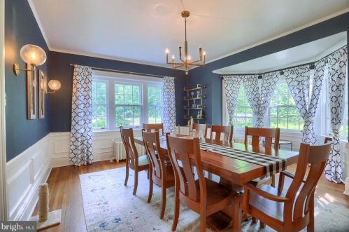 1130 Wheatland Ave, Lancaster PA  17603-2543 exterior