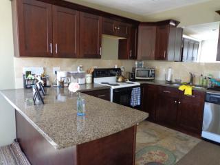 3070 Dahlia St, Denver CO  80207-2657 exterior